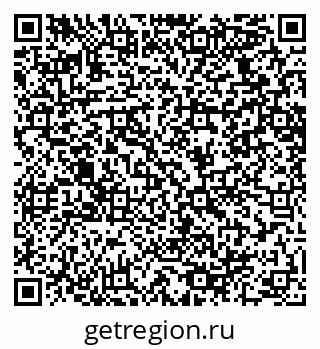 79064628569