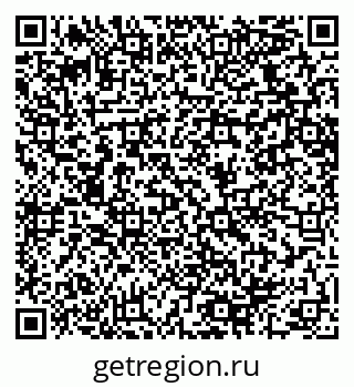 79064628570