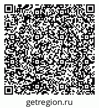 79064628572