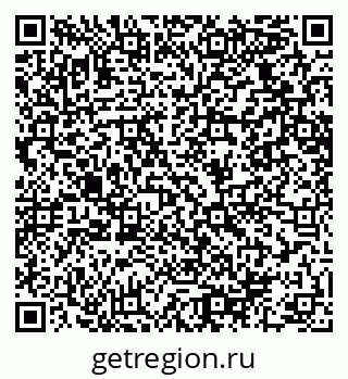 79064628573