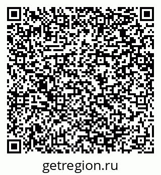 79064628574