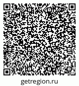 79064628575