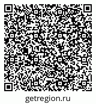 79064628577