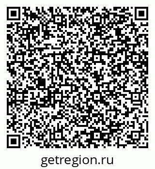 79064628578