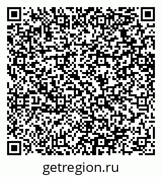 79064628579