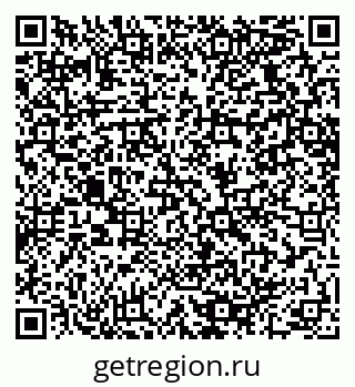 79064628580