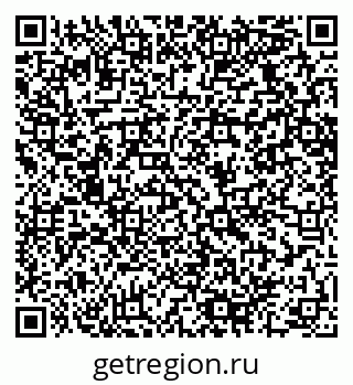 79064628581