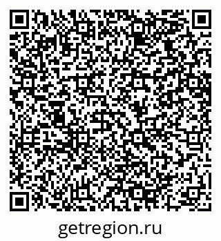 79064628582