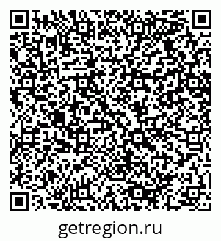 79064628583