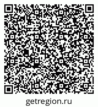 79064628584