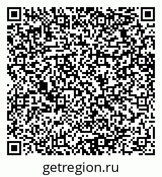 79064628585