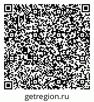 79064628586