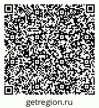 79064628587