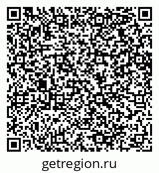 79064628589
