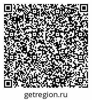 79064628590