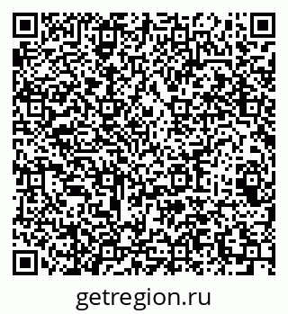 79064628591