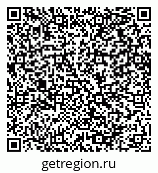 79064628592