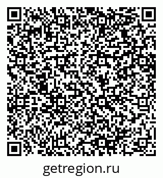 79064628594