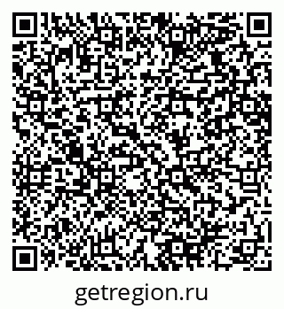 79064628595