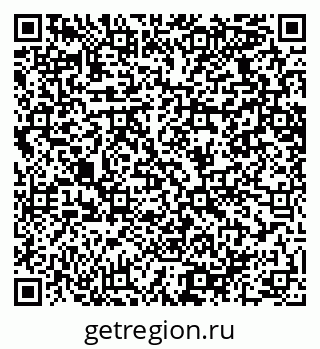 79064628596