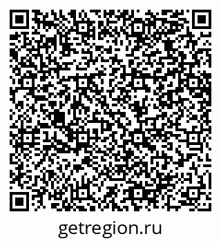 79064628598