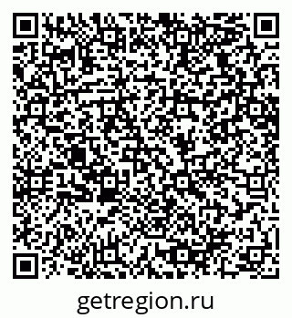79064628599
