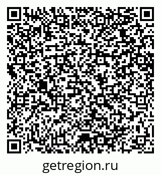 79064628600