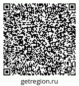 79064628601