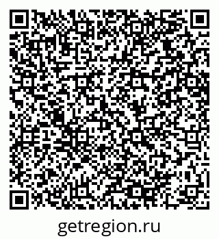 79064628603