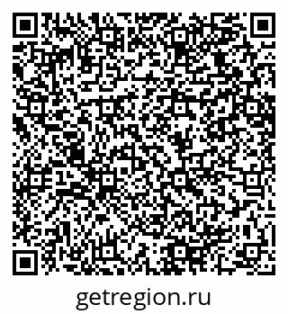 79064628604