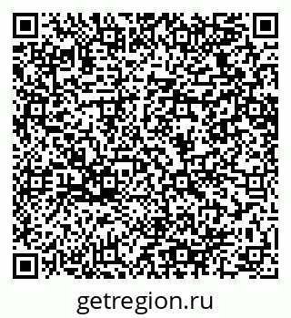 79064628605