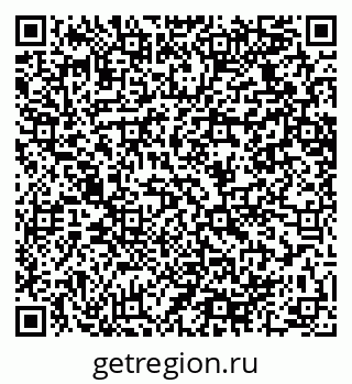 79064628606