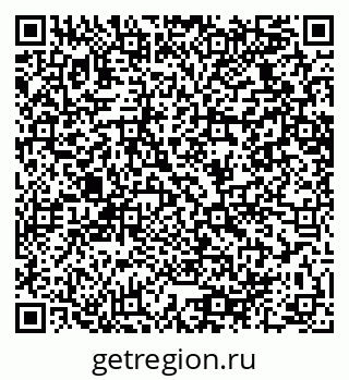 79064628607