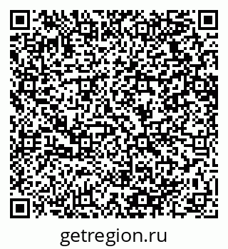 79064628608