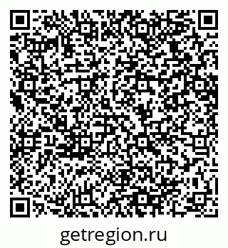 79064628609