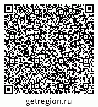 79064628611