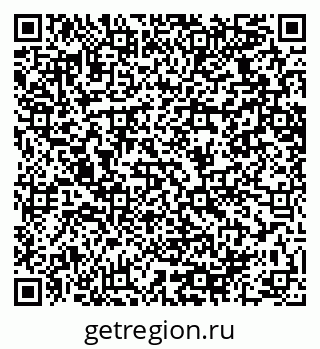 79064628612