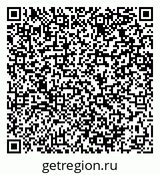 79064628613