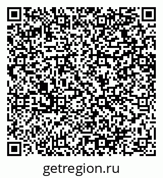 79064628615