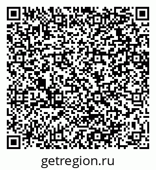 79064628616