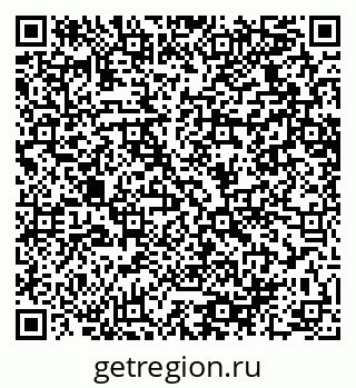 79064628617