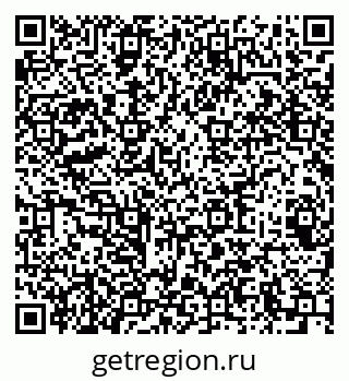79064628618