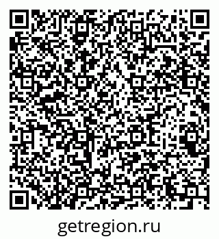 79064628619