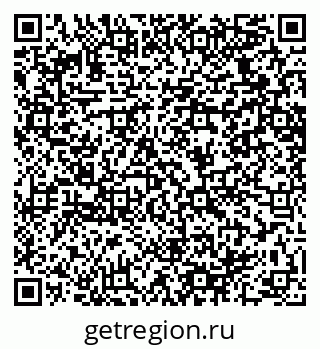 79064628620