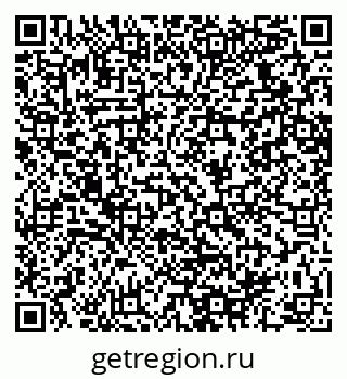 79064628621