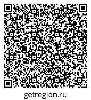 79064628623