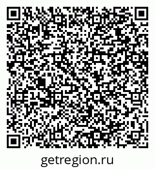 79064628624