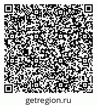 79064628625