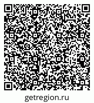 79064628626