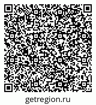 79064628627